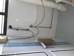 Blk 501 Bedok North Street 3 (Bedok), HDB 3 Rooms #206195721